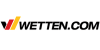 wetten.com